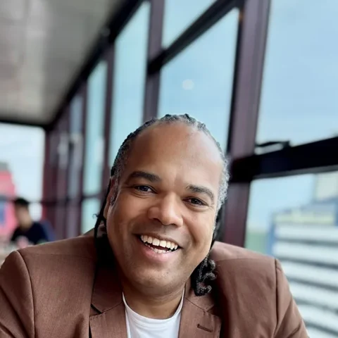 André Luis (Dedeko)