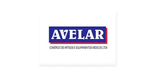 Avelar Comércio de Artigos e Equipamentos Médicos