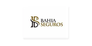 Bahia Seguros