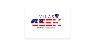 Cliente da Ampla Contabilidade