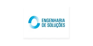 Engenharia de Soluções