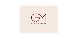 GM Cravo e Canela