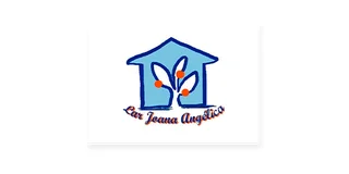 Lar Joana Angélica