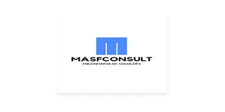 Masfconsult