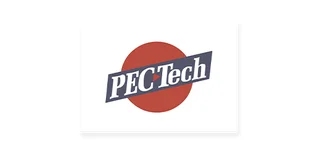 PEC-Tech
