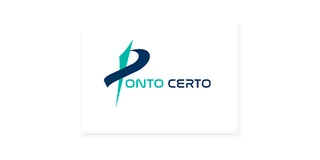 Ponto Certo