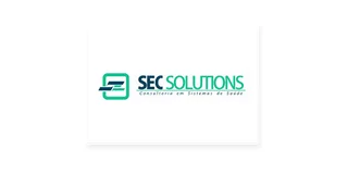 SEC Solutions