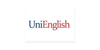 UniEnglish