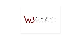 W3 Massoterapia