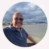 Laércio Alves