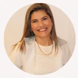 Verena Santos