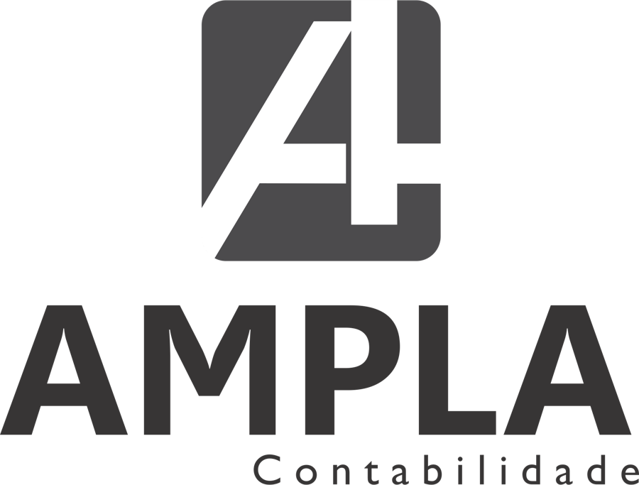 Ampla Contabilidade