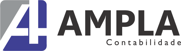 Ampla Contabilidade