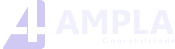 Ampla Contabilidade