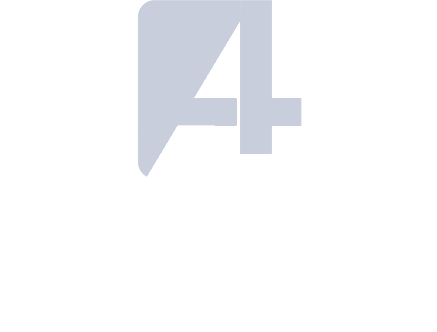 Ampla Contabilidade